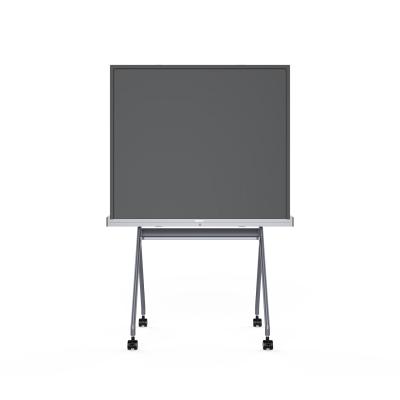 60"/65" Electronic Writing Blackboard  for Office