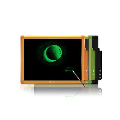LCD writing board