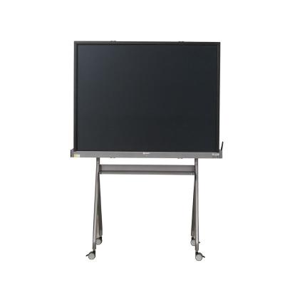 B65P Innovative E-writing Blackboard