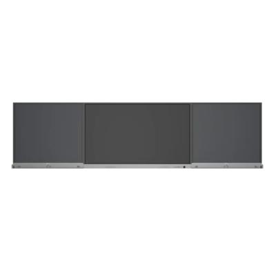 60 Inch LCD Electronic Writing Blackboard