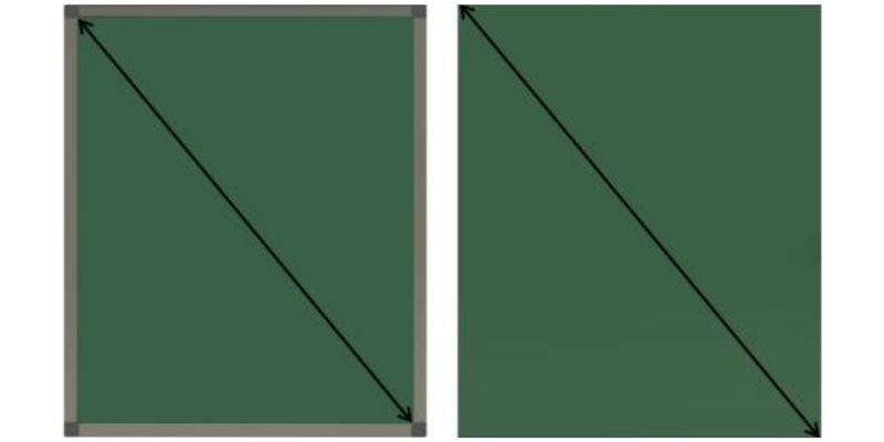 LB05S New Sliding Green Board.jpg