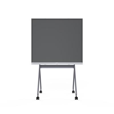 E-writing Blackboard