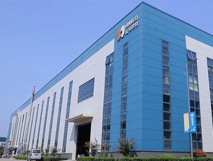 LONBEST Group