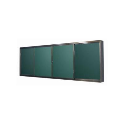 TY11 Sliding Green Board 