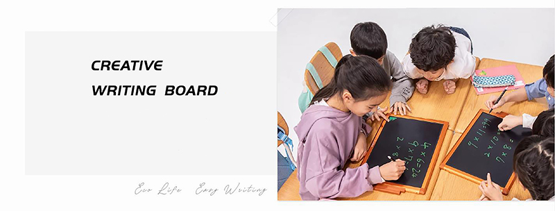 B26A LCD Creative E-writing Board