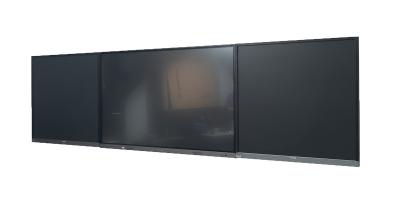 E-writing Blackboard