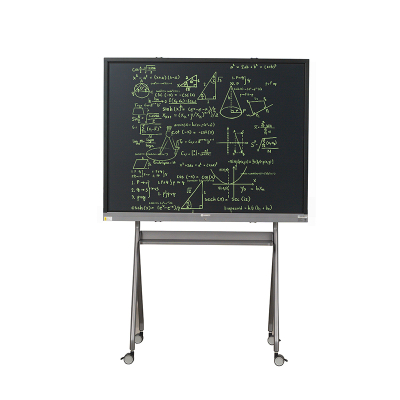 electronic blackboard