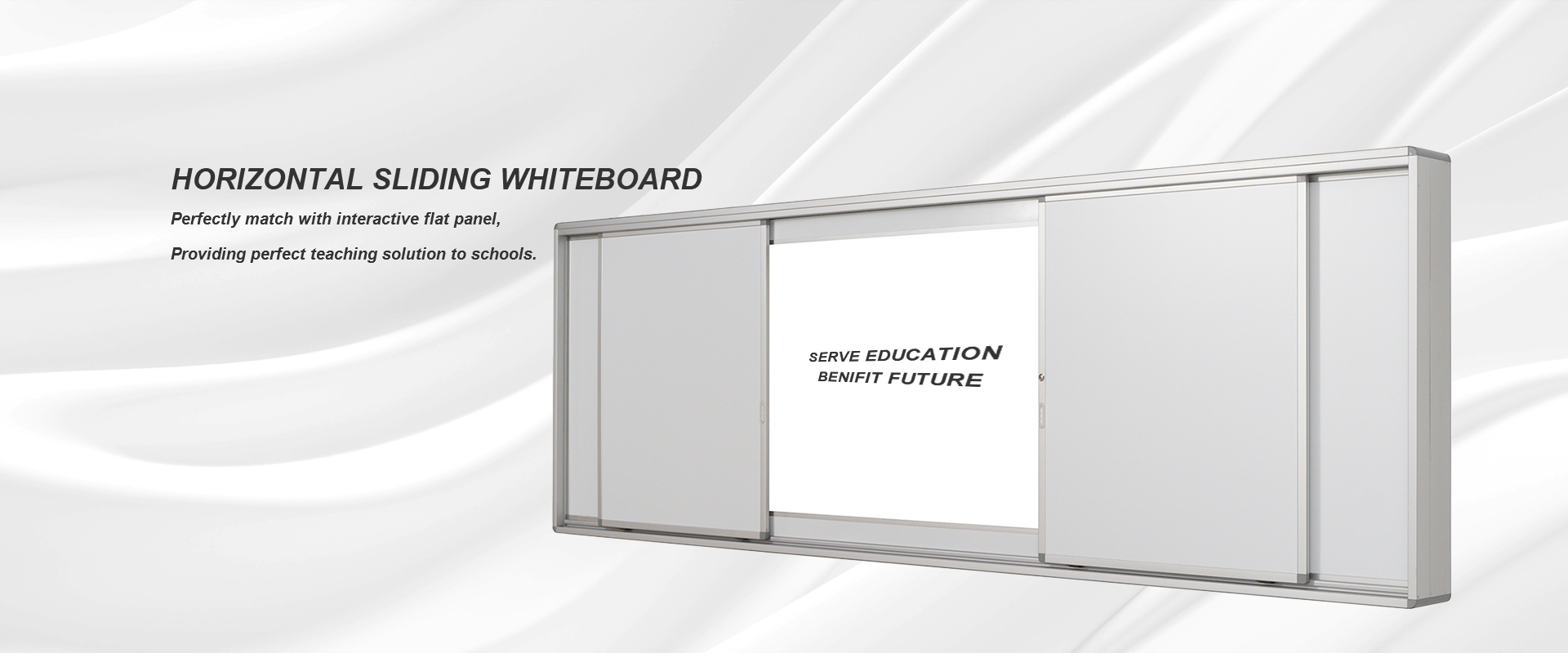 Shandong Lanbeisite Educational Equipment Group