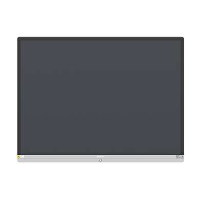 E-writing Blackboard
