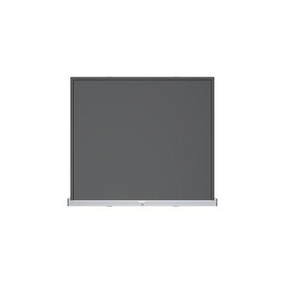 Electronic Blackboard