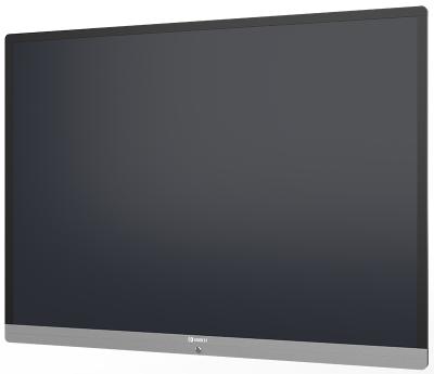 E-writing Blackboard