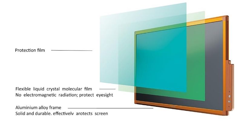 B26A LCD Creative E-writing Board.jpg