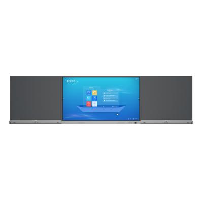 LCD writing board
