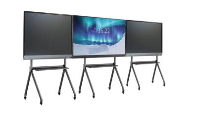 LCD writing board