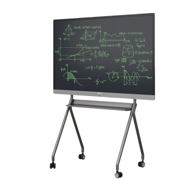 E-writing Blackboard