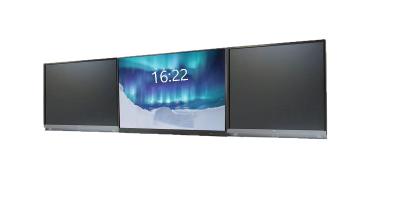 LCD writing board