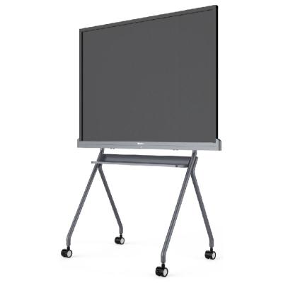B60P Electronic writing Blackboard