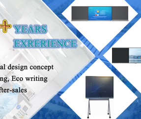 E-writing Blackboard 