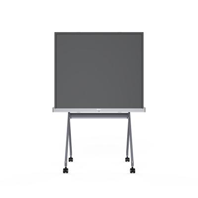 Smart Blackboard for Teaching