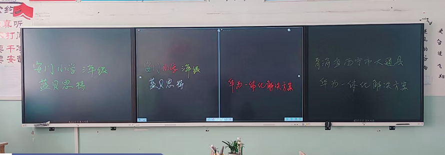 13 副本1.jpg