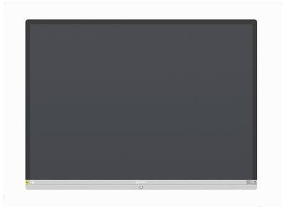 E-writing Blackboard