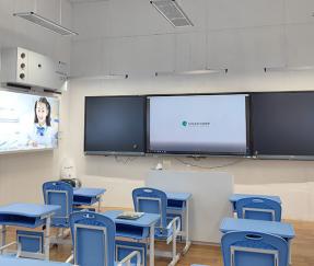 E-writing Blackboard 