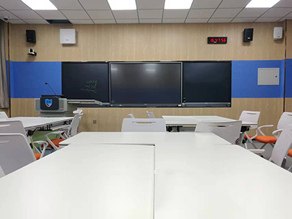 E-writing blackboard E-writing blackboard