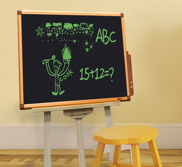 B26A LCD Creative E-writing Board